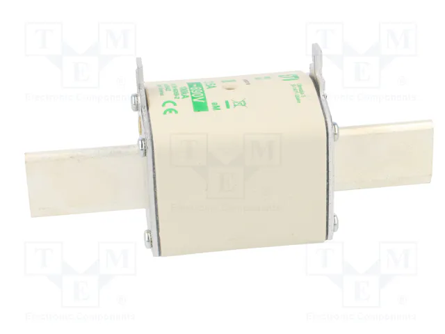 ETI POLAM Fusible NH2 de cartucho 315A 690VAC