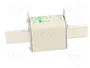 ETI POLAM Fusible NH2 de cartucho 315A 690VAC