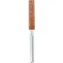 Dremel Juego de 3 muelas para motosierra Ø 4.8 mm