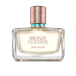 Estée Lauder BRONZE GODDESS EAU FRAÎCHE Eau de Toilette vaporizador para mujer 100 ml