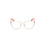 Montura de Gafas Mujer Guess GU2904 50033