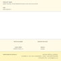 Faura - Brezo Natural para Ocultación/Sombreo Marrón Oscuro 1.5x5 m, 85% Ocultación, Alambre Galvanizado, Densidad 1.7-2.1 kg/m²
