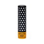 Apivita Lip Care Ecobio Honey con miel 4.4g