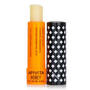 Apivita Lip Care Ecobio Honey con miel 4.4g