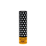 Apivita Lip Care Ecobio Honey con miel 4.4g
