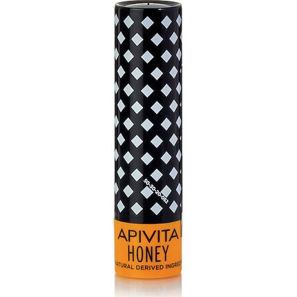 Apivita Lip Care Ecobio Honey con miel 4.4g
