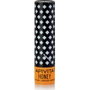 Apivita Lip Care Ecobio Honey con miel 4.4g