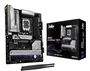 ASRock B860 LiveMixer WiFi LGA 1851 ATX DDR5