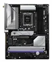 ASRock B860 LiveMixer WiFi LGA 1851 ATX DDR5