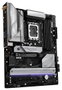 ASRock B860 LiveMixer WiFi LGA 1851 ATX DDR5