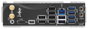 ASRock B860 LiveMixer WiFi LGA 1851 ATX DDR5