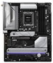 ASRock B860 LiveMixer WiFi LGA 1851 ATX DDR5