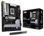 ASRock B860 LiveMixer WiFi LGA 1851 ATX DDR5