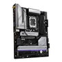 ASRock B860 LiveMixer WiFi Placa Base ATX - Intel LGA 1851, Chipset B860, Wi-Fi 6E, Bluetooth 5.3, 3 Ranuras M.2, DDR5 256 GB, Thunderbolt, 2.5 GbE, Realtek ALC1220