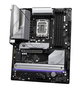 ASRock Placa Base B860 LiveMixer WiFi Intel LGA 1851 ATX 4x DDR5 USB 10Gbps 90-MXBQV-A0UAYZ
