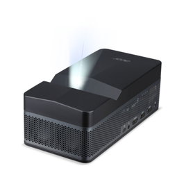 Acer PD1520Us Proyector Ultra Corto Full HD Antracita