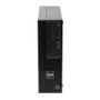 Axis S9302 Workstation 16GB RAM 256GB SSD Windows 10 IoT Enterprise