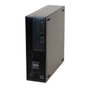 Axis S9302 Workstation 16GB RAM 256GB SSD Windows 10 IoT Enterprise