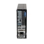 Axis S9302 Workstation 16GB RAM 256GB SSD Windows 10 IoT Enterprise