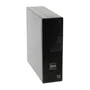 Axis S9302 Workstation 16GB RAM 256GB SSD Windows 10 IoT Enterprise