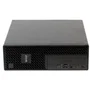 Axis S9302 Workstation 16GB RAM 256GB SSD Windows 10 IoT Enterprise
