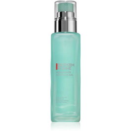 Biotherm Homme Aquapower Advanced Gel Facial Hidratante 100 ml