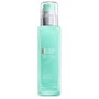 Biotherm Homme Aquapower Advanced Gel Facial Hidratante 100 ml