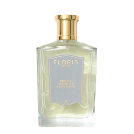 Floris Purple Memoire U Eau de Parfum 100 mL