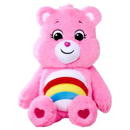 SIMBA Peluche Osos Amorosos Mimosa 35cm
