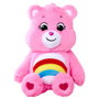 SIMBA Peluche Osos Amorosos Mimosa 35cm