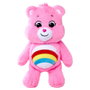 SIMBA Peluche Osos Amorosos Mimosa 35cm