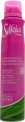 Silkia Hair Removal Spray Foam 200ml