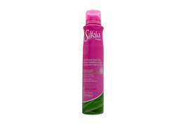 Silkia Hair Removal Spray Foam 200ml