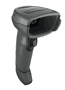 Zebra DS4608-SR Kit de Lector de Códigos de Barras 2D USB Negro