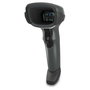 Zebra DS4608-SR Kit de Lector de Códigos de Barras 2D USB Negro