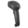 Zebra DS4608-SR Kit de Lector de Códigos de Barras 2D USB Negro