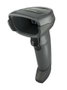 Zebra DS4608-SR Kit de Lector de Códigos de Barras 2D USB Negro