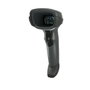 Zebra DS4608-SR Kit de Lector de Códigos de Barras 2D USB Negro