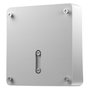 HP Placa VESA para EliteOne G9 Plata