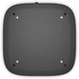HP Placa VESA para EliteOne G9 Plata