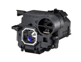 Sharp NP32LP Lámpara de Repuesto 230W para UM301W, UM301X, UM301Wi y UM301Xi