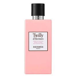 Hermès Twilly Eau de Parfum 200 ml