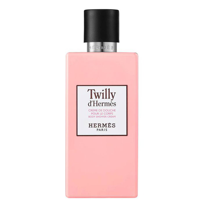 Hermès Twilly Eau de Parfum 200 ml Hermès Twilly Eau de Parfum 200 ml