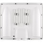 D-Link DAP-X3060OU Punto de Acceso Wi-Fi 6 Exterior AX3000 IP68