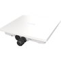 D-Link DAP-X3060OU Punto de Acceso Wi-Fi 6 Exterior AX3000 IP68
