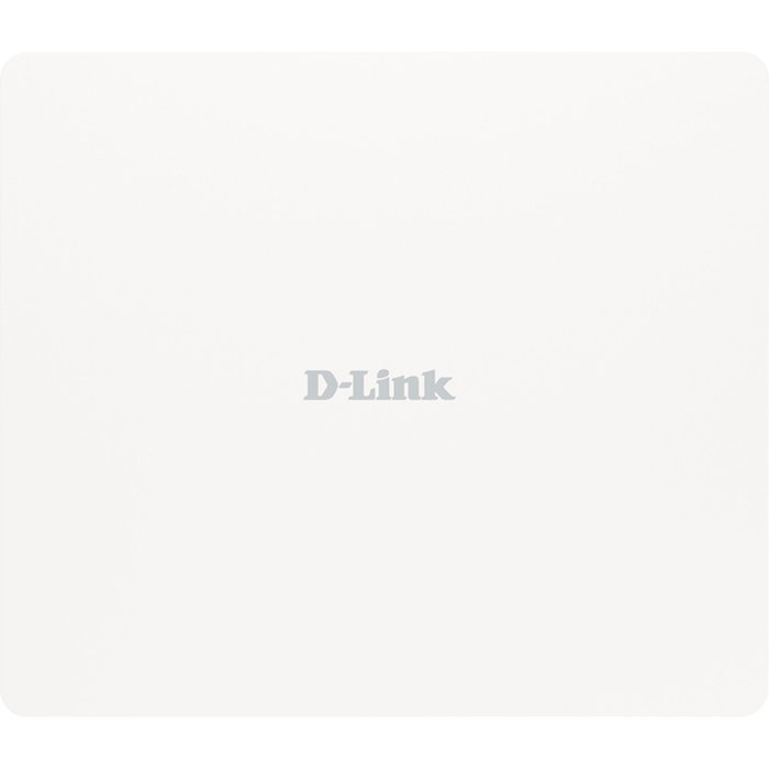D-Link DAP-X3060OU Punto de Acceso Wi-Fi 6 Exterior AX3000 IP68 D-Link DAP-X3060OU Punto de Acceso Wi-Fi 6 Exterior AX3000 IP68