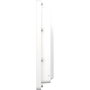 D-Link DAP-X3060OU Punto de Acceso Wi-Fi 6 Exterior AX3000 IP68
