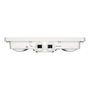 D-Link DAP-X3060OU Punto de Acceso Exterior Wi-Fi 6 AX3000 IP68