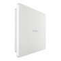 D-Link DAP-X3060OU Punto de Acceso Exterior Wi-Fi 6 AX3000 IP68