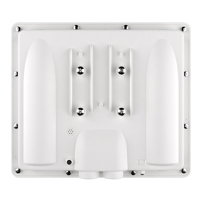 D-Link DAP-X3060OU Punto de Acceso Exterior Wi-Fi 6 AX3000 IP68